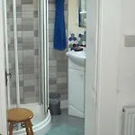Jim's Place 民宿 都柏林