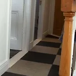 Jim's Place *