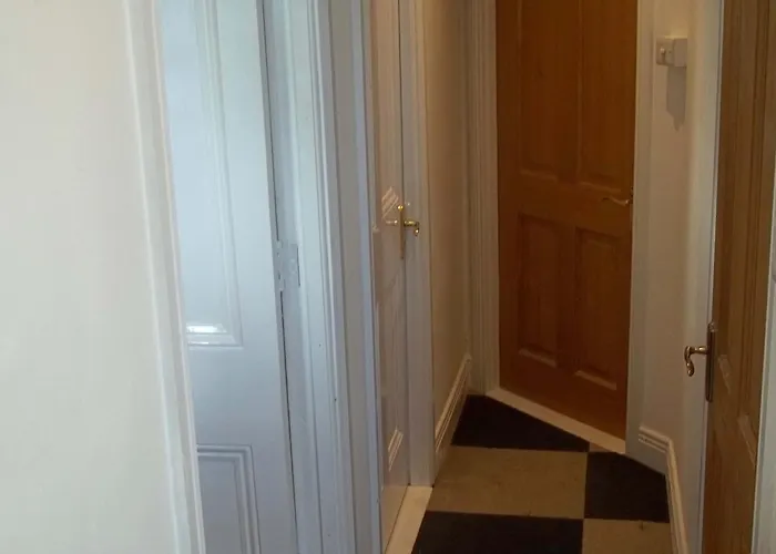 Alloggio in famiglia Jim's Place *