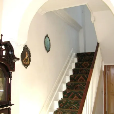 Jim's Place 더블린