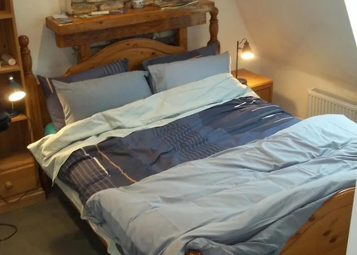 Jim's Place Дублин